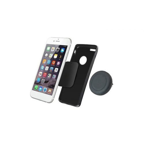  Universal Smartphone Magnetic Car Mount for Air Vent