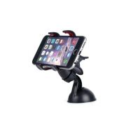 Universal Car Windshield Mount Holder For Cell Phone