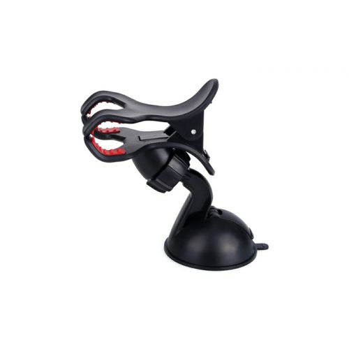  Universal Car Windshield Mount Holder For Cell Phone