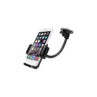 Universal Car Windshield Dashboard Mount Holder Stand for cell Phone