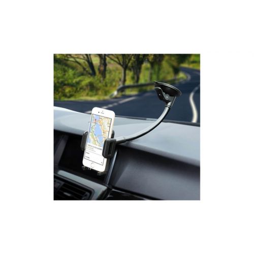  Universal Car Windshield Dashboard Mount Holder Stand for cell Phone