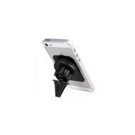 Universal Air Vent Magnetic Car Mount Holder For Mobile, Mini Tablets