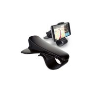 Universal Car Dashboard Mount Holder Stand Cradle for Cell Phone GPS