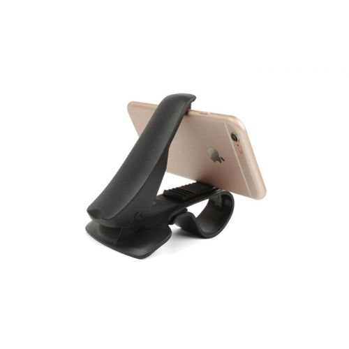  Universal Car Dashboard Mount Holder Stand Cradle for Cell Phone GPS