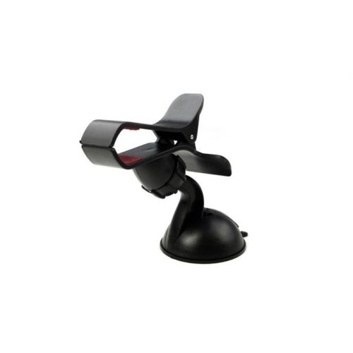  Universal Stick Car Windshield Mount Stand Holder