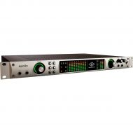 Universal Audio},description:Apollo FireWire is one of the worlds most popular professional audio interfaces delivering the sound, feel, and flow of analog recording to music creat