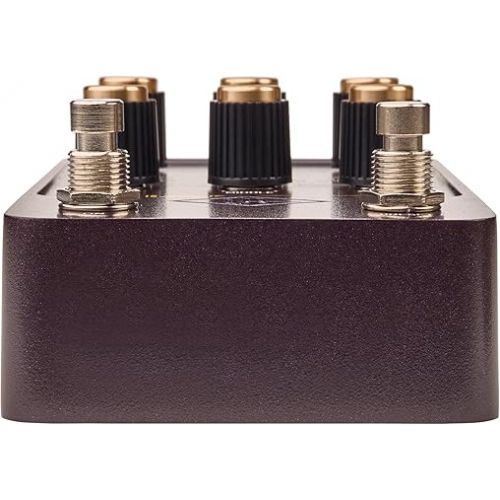  Universal Audio Lion 68 Super Lead Amp Pedal