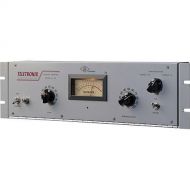 Universal Audio Teletronix LA-2A Classic Leveling Amplifier