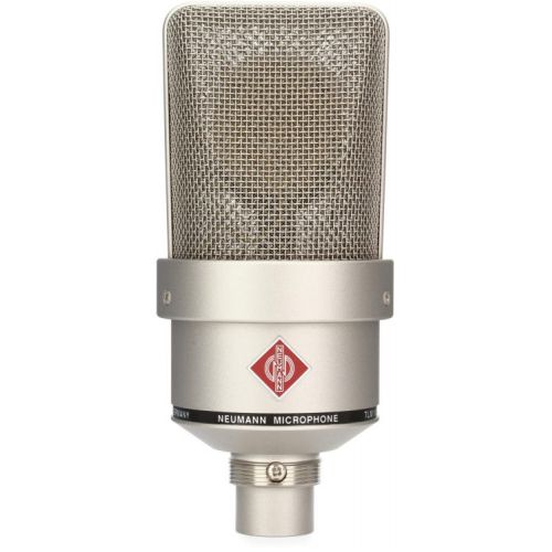  Universal Audio Apollo Twin X DUO Heritage Edition Audio Interface and Neumann TLM 103 E-Book Bundle