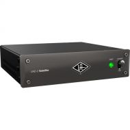 Universal Audio UAD-2 Satellite Thunderbolt OCTO Core - Desktop DSP Accelerator