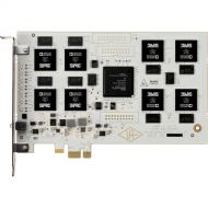 Universal Audio UAD-2 OCTO Core - PCIe DSP Card with Analog Classics Bundle