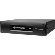 Universal Audio UAD-2 Satellite USB Octo Custom