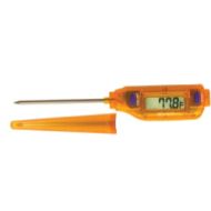 Universal Enterprises PDT550 Pen Style Thermometer