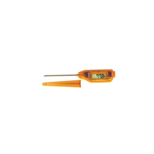  Universal Enterprises PDT550 Pen Style Thermometer