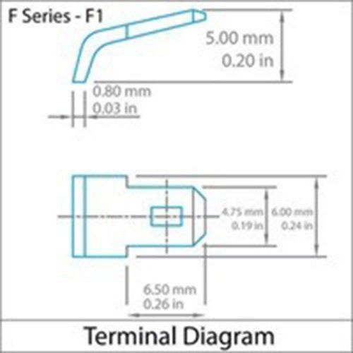  Universal Power Group 12V 3.5AH SLA Battery Replaces BP3-12 BP3.6-12 CF12V2.6 CFM12V3 CP1232