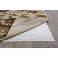 Universal Rugs Comfort Grip Multi-Purpose 9 x 12.6 Non-Slip Premium Floor-Safe Rug Pad