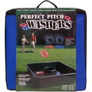 University Games, Perfect Pitch Washers