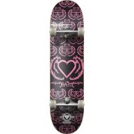 Universo Brands Heart Supply Skateboards - Complete Skateboards