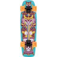 Universo Brands Landyachtz Skateboards - Complete Skateboards - Ready to Ride Right Out of The Box