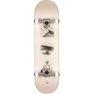 Universo Brands Globe Complete Skateboards - Complete Skateboards - Ready to Ride Right Out of The Box!
