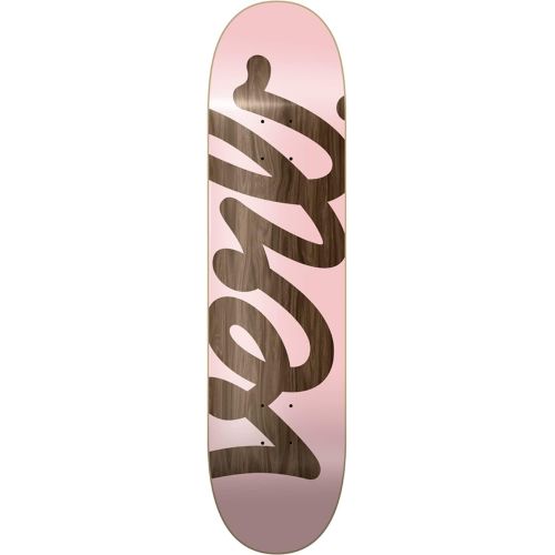  Universo Brands Verb Skateboards - Assembled AS Complete Skateboard - Ready to Ride Skateboard - or Choose just The Parts and DIY - Skateboarding Complete