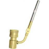 Uniweld RP3T5 Hand Torch with LP Twister Tip
