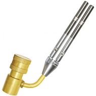 Uniweld RP3T2 Hand Torch with Double Twister Tip