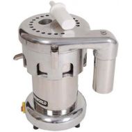 Uniworld UJC-750 Fruit And Vegetable Juicer - 1 H.P. - 750 W