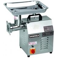 Uniworld (TC-12E) Electric Meat Grinder