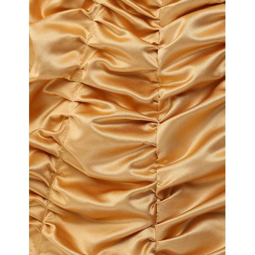  Unknown Womens Princess Belle Dress Long Prom Ball Gown Costume Cape Gloves Petticoat