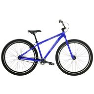 Unknown Gravity Single Speed Cruiser 29er Adult BMX Bike