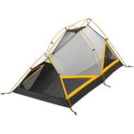 [아마존베스트]Eureka Alpenlite 2XT Tent: 2-Person 4-Season