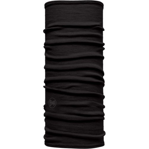 버프 Buff Junior Lightweight Merino Wool