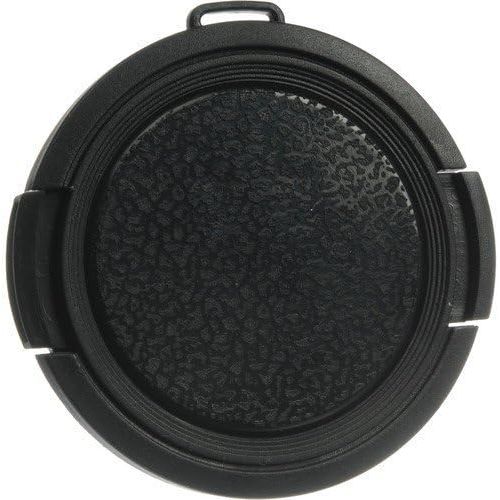  Unknown Sensei 60mm Clip-On Lens Cap