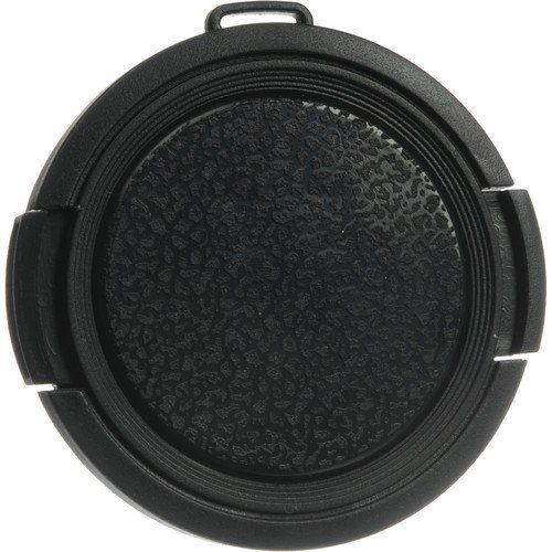  Unknown Sensei 60mm Clip-On Lens Cap