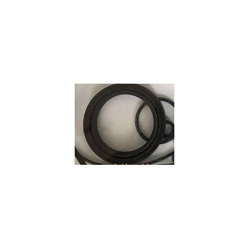  Unknown Vivona Gaskets 4639126 oil seal for repair HITACHI HPV145 pump shaft seal - (Color: 4639126)