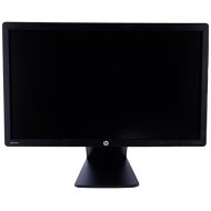 Unknown Business Z23i 23 LED LCD Monitor - 16:9-8 ms