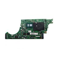 Unknown Intel Core i7-7500U 2.7GHz SR2ZV Processor 16GB RAM Laptop Motherboard RZ0901964E32R3U1 for Razer Blade Stealth 13 RZ09-01964E32-R3U1 Series