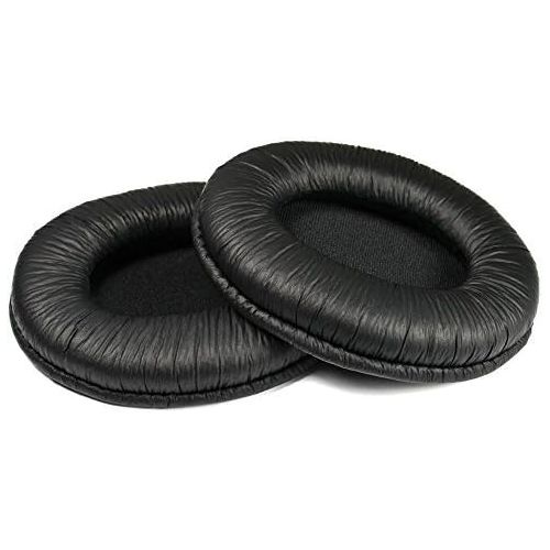  Unknown Replacement Earpad Ear Pad Cushions for Bose QuietComfort 1 QC1 Headphones