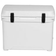 Unknown Engel ENG50 High Performance Cooler White