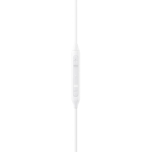 삼성 Samsung USB Type-C Earphones EO-IC100BBEGWW Black (White)