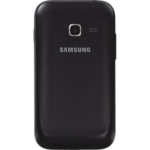 삼성 Unknown Samsung Galaxy Centura Android Prepaid Phone (TracFone)