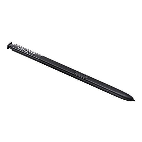 삼성 Unknown Genuine Samsung Galaxy Note 8 / Note8 S Pen/Stylus Replacement, Black (EJ-PN950BBEGWW)