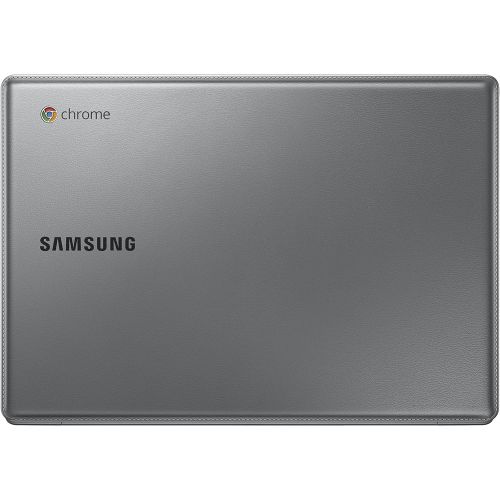 삼성 Unknown Samsung Chromebook 2 XE500C12-K01US 11.6 Inch Laptop (Intel Celeron, 2 GB, 16 GB SSD, Silver)