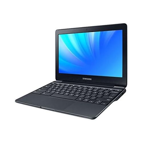 삼성 Unknown Samsung Chromebook 3 XE500C13-K01US 2 GB RAM 16GB SSD 11.6 Inch Laptop, Black