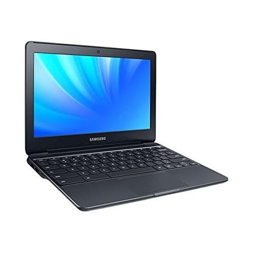 삼성 Unknown Samsung Chromebook 3 XE500C13-K01US 2 GB RAM 16GB SSD 11.6 Inch Laptop, Black