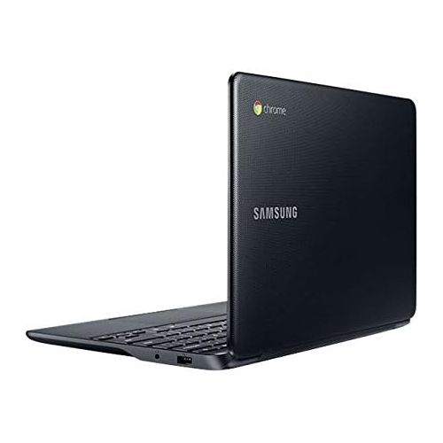 삼성 Unknown Samsung Chromebook 3 XE500C13-K01US 2 GB RAM 16GB SSD 11.6 Inch Laptop, Black