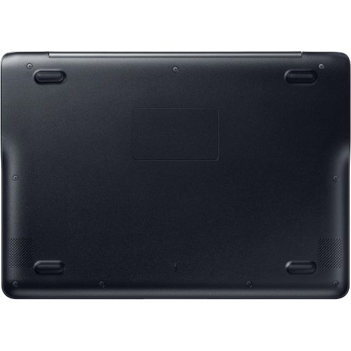 삼성 Unknown Samsung Chromebook 3 XE500C13-K01US 2 GB RAM 16GB SSD 11.6 Inch Laptop, Black