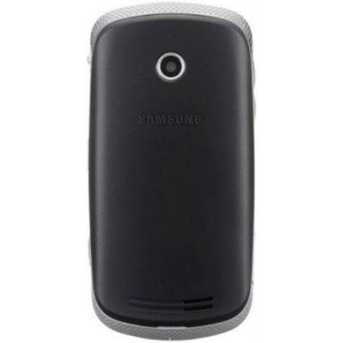 삼성 Unknown Samsung Solstice II A817 Touch Screen (AT&T) No Contract