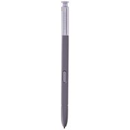 Unknown Samsung EJ-PN950BVEGUS Galaxy Note8 Replacement S-Pen, Orchid Gray